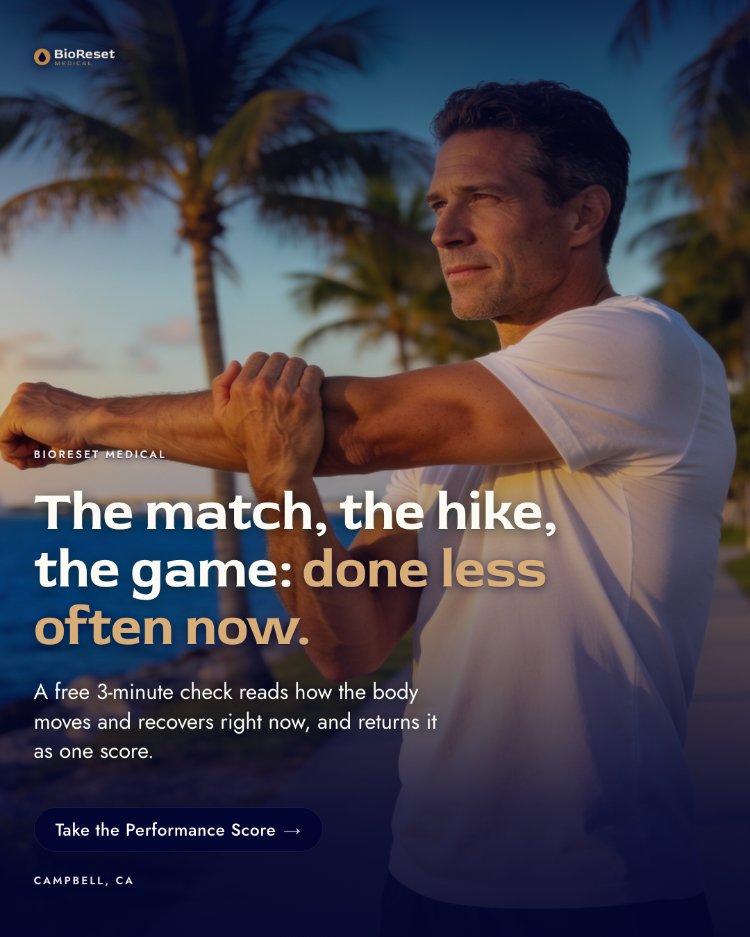Ad concept 2